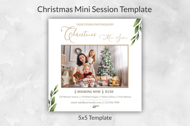 christmas-mini-session-template-winter-mini-session