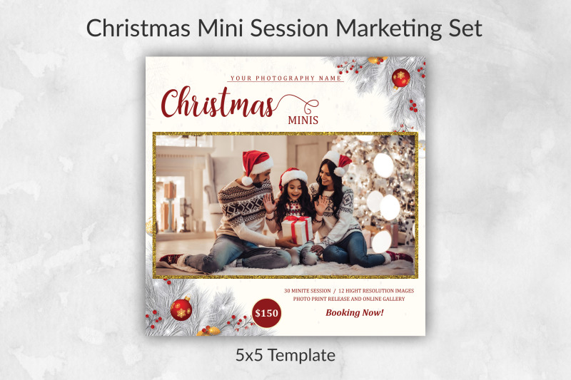 christmas-mini-session-marketing-set-winter-min-session
