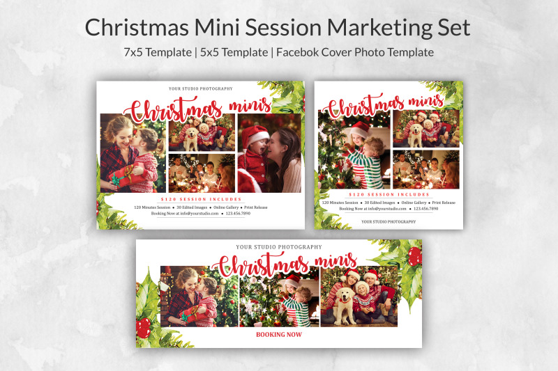 christmas-mini-session-marketing-set-winter-min-session