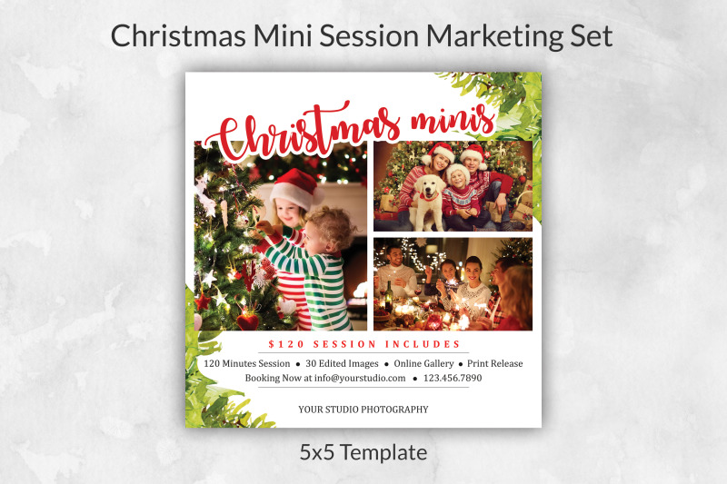 christmas-mini-session-marketing-set-winter-min-session