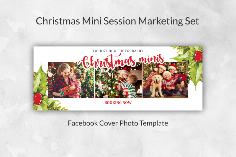 christmas-mini-session-marketing-set-winter-min-session