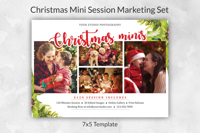 christmas-mini-session-marketing-set-winter-min-session