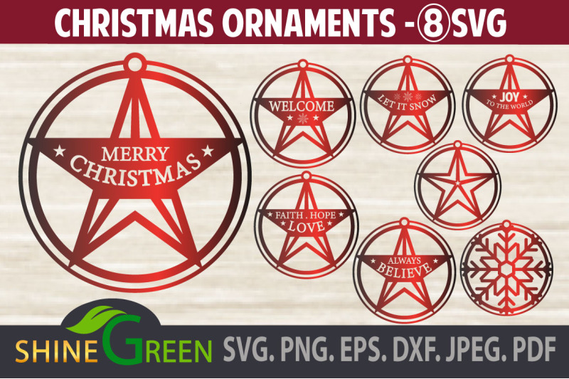 christmas-ornaments-svg-bundle-8-designs-dxf-eps-png