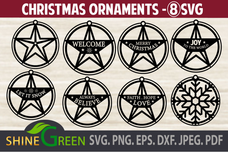 christmas-ornaments-svg-bundle-8-designs-dxf-eps-png