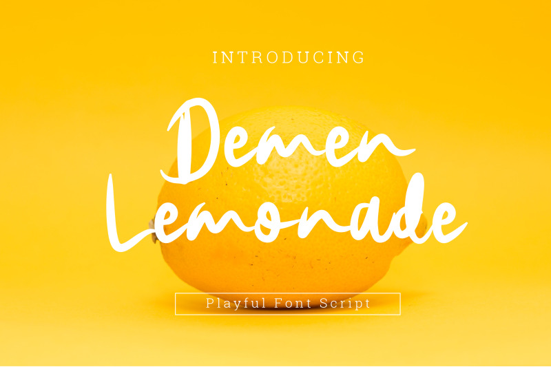 demen-lemonade-v2