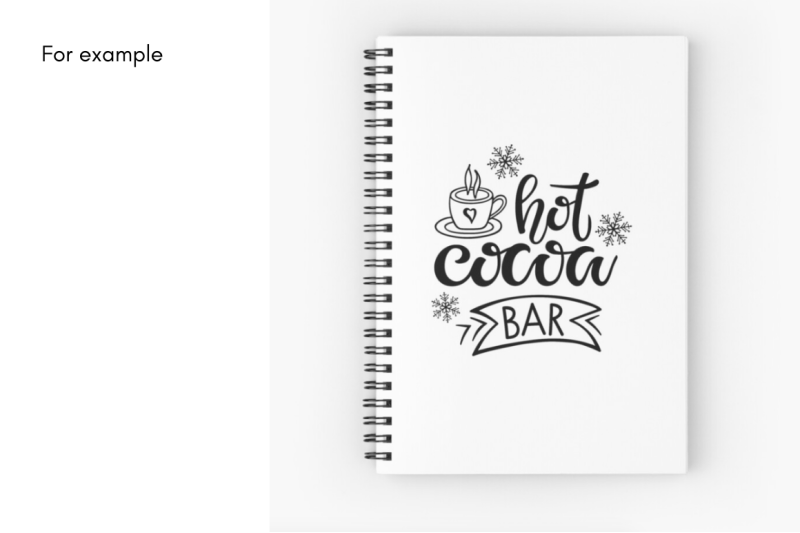 hot-cocoa-bar-svg-sign-hot-cocoa-quote-lettering