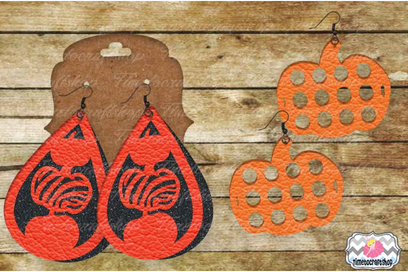 fall-pumpkin-earring-svg-pumpkin-template-bundle-cricut-earrings