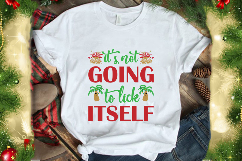 christmas-quotes-designs-bundle-1