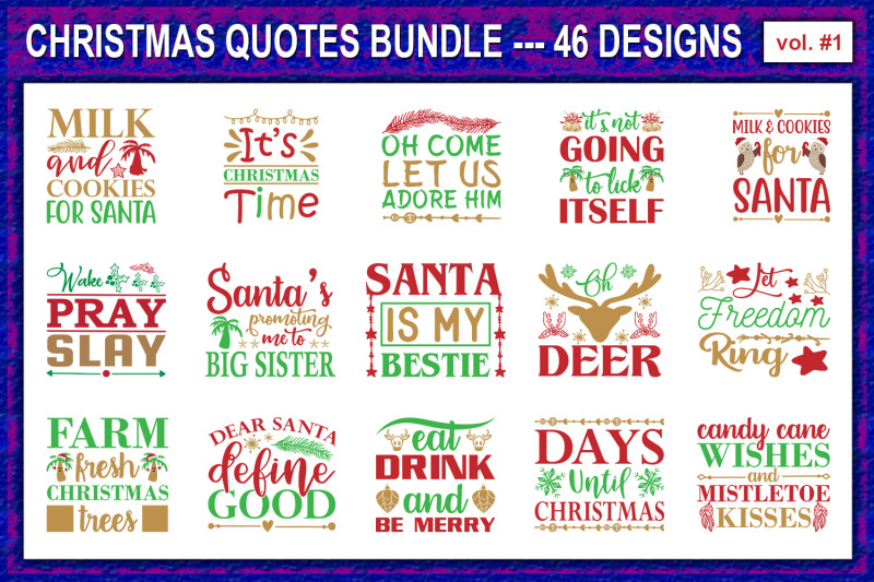 christmas-quotes-designs-bundle-1