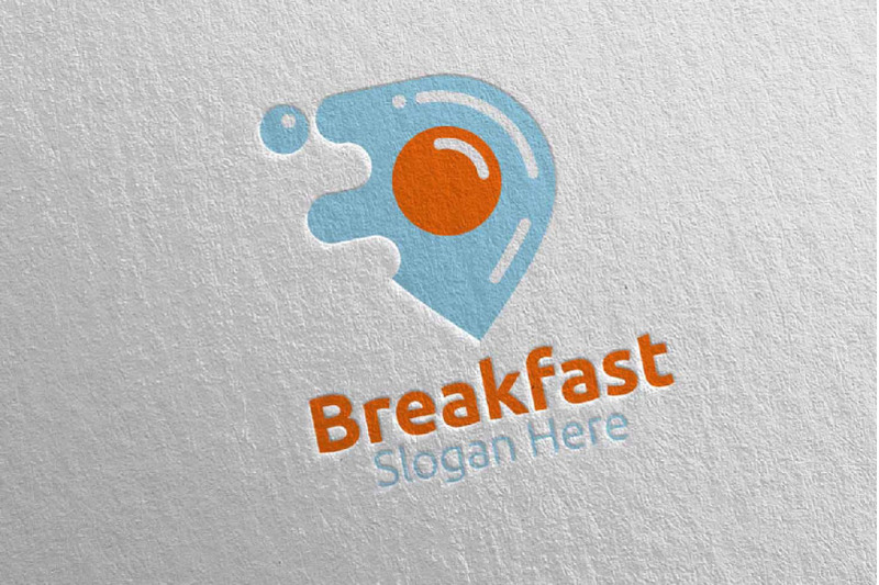 breakfast-fast-food-delivery-logo-8