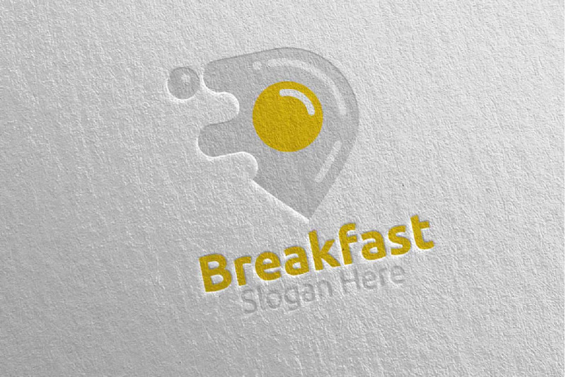 breakfast-fast-food-delivery-logo-8