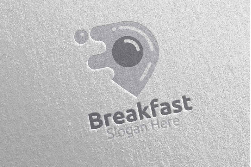 breakfast-fast-food-delivery-logo-8