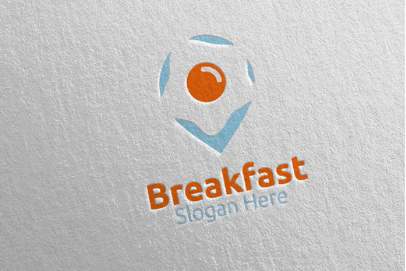 breakfast-fast-food-delivery-logo-9