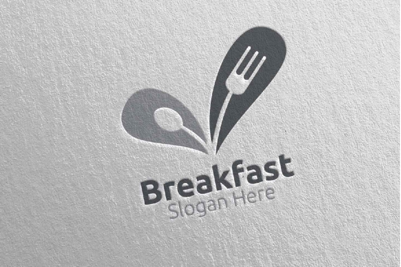 breakfast-fast-food-delivery-logo-10