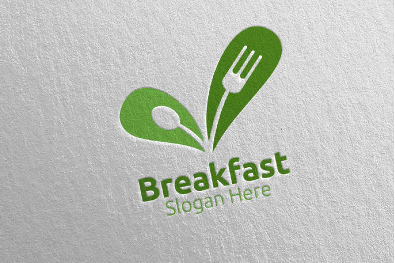 breakfast-fast-food-delivery-logo-10
