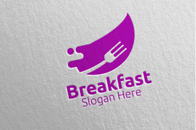 breakfast-fast-food-delivery-logo-11