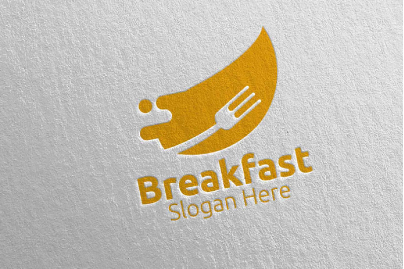 breakfast-fast-food-delivery-logo-11