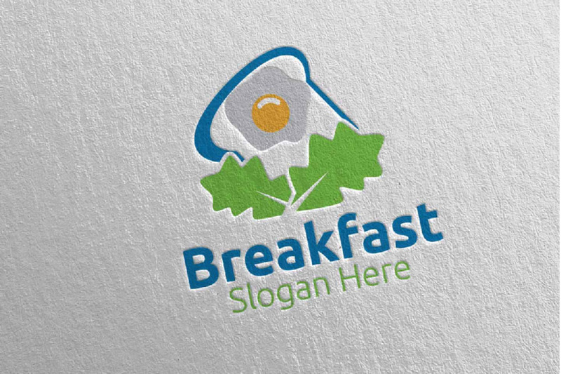 breakfast-fast-food-delivery-logo-12