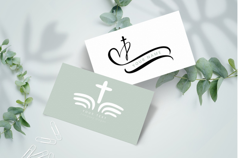 christian-church-logo