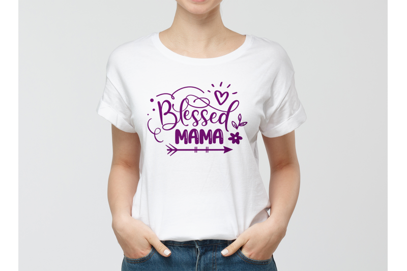 blessed-mama-svg-cut-file