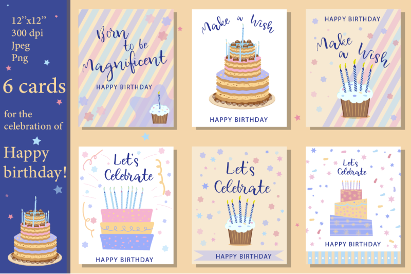 happy-birthday-card-happy-birthday-celebration