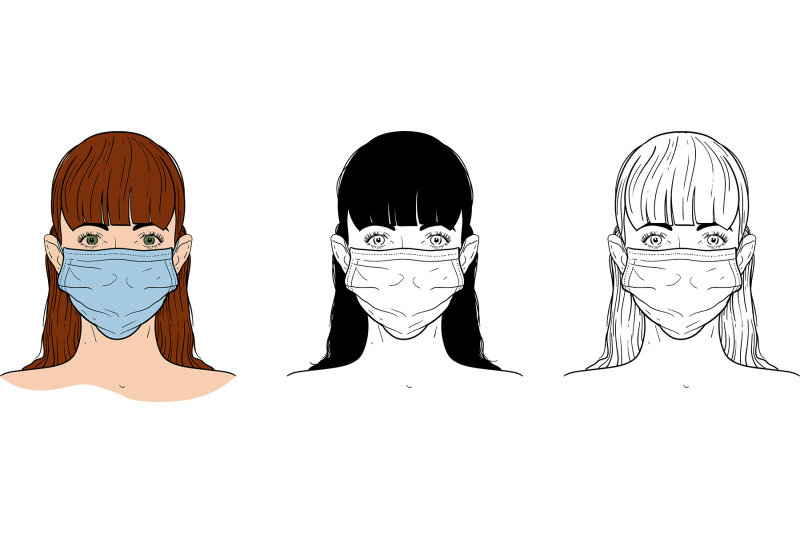 girl-in-mask