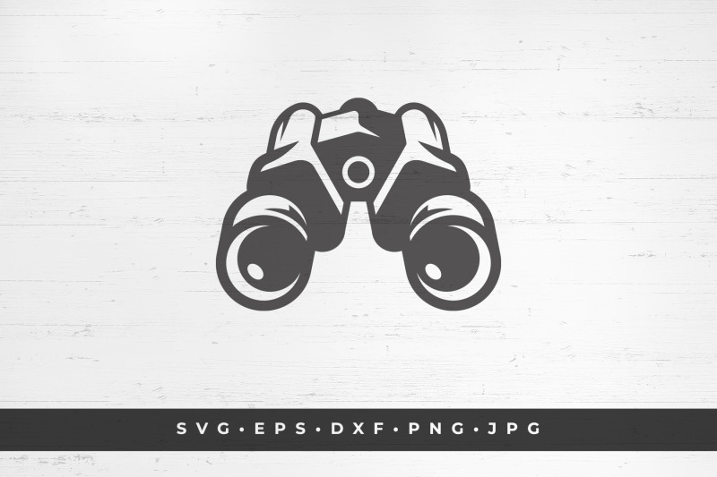 binoculars-icon-isolated-on-white-background