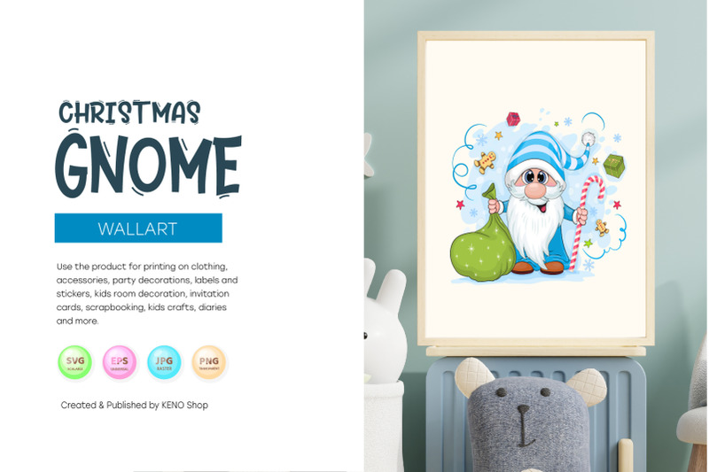 cute-christmas-gnome-crafting-sublimation