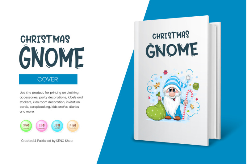 cute-christmas-gnome-crafting-sublimation