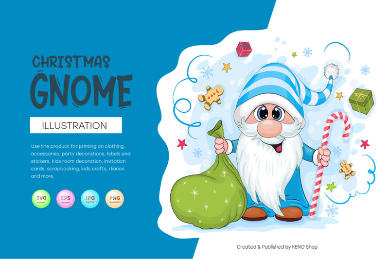 cute-christmas-gnome-crafting-sublimation