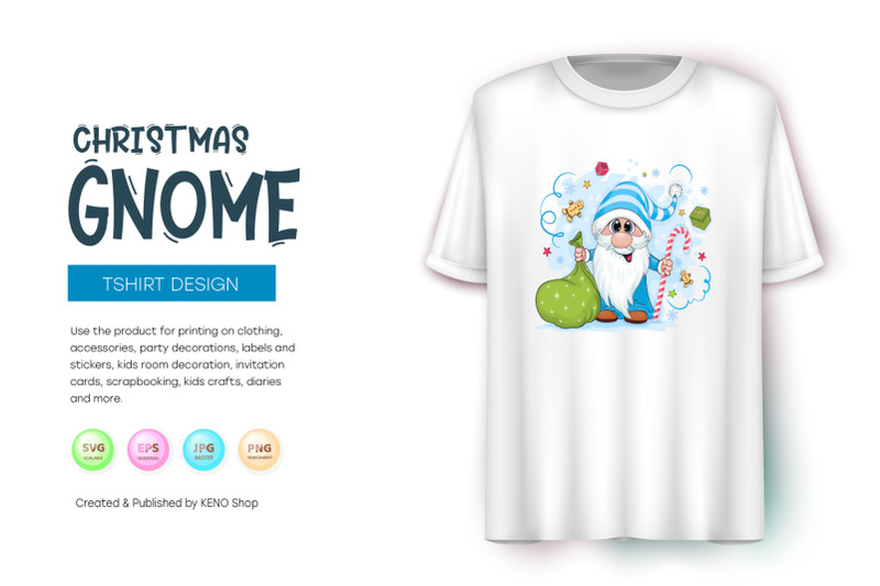 cute-christmas-gnome-crafting-sublimation