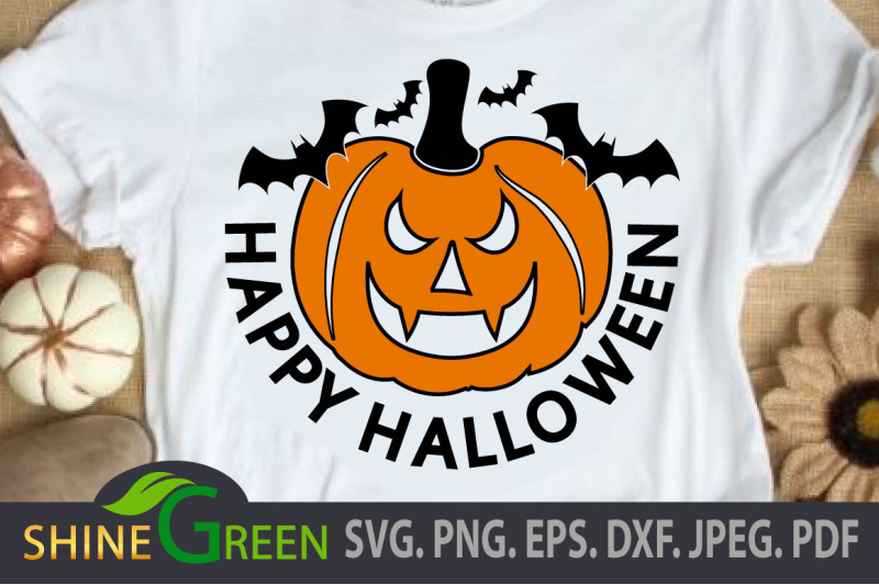 halloween-svg-cut-file-pumpkin-happy-halloween-dxf-png-eps