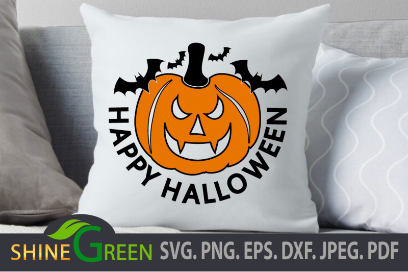 halloween-svg-cut-file-pumpkin-happy-halloween-dxf-png-eps