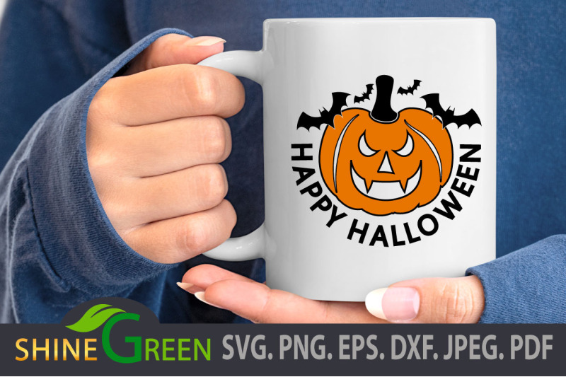 halloween-svg-cut-file-pumpkin-happy-halloween-dxf-png-eps