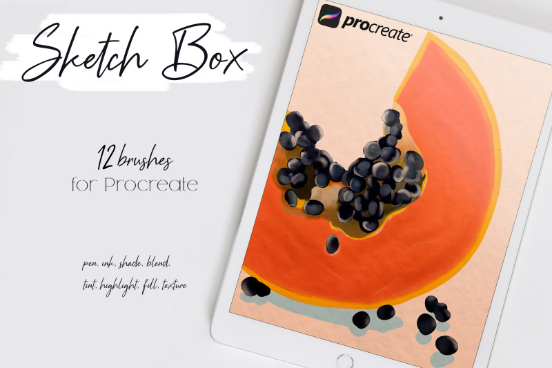 sketch-box-for-procreate