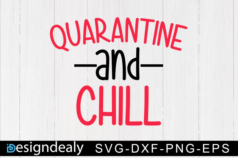 Download Quarantine SVG Bundle By svgbundle | TheHungryJPEG.com