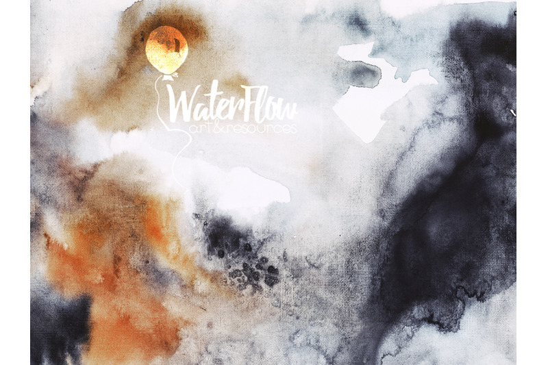 6-white-winter-watercolor-textures-graphics-pack