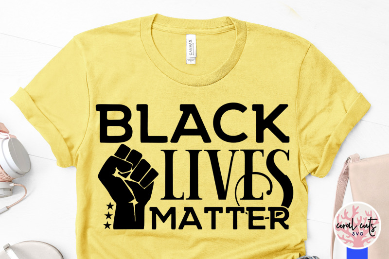black-lives-matter-social-justice-svg-eps-dxf-png