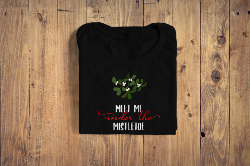 meet-me-under-the-mistletoe-svg-png-dxf-eps
