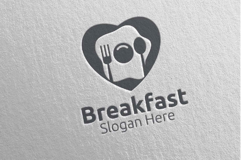 fast-food-breakfast-delivery-logo-13