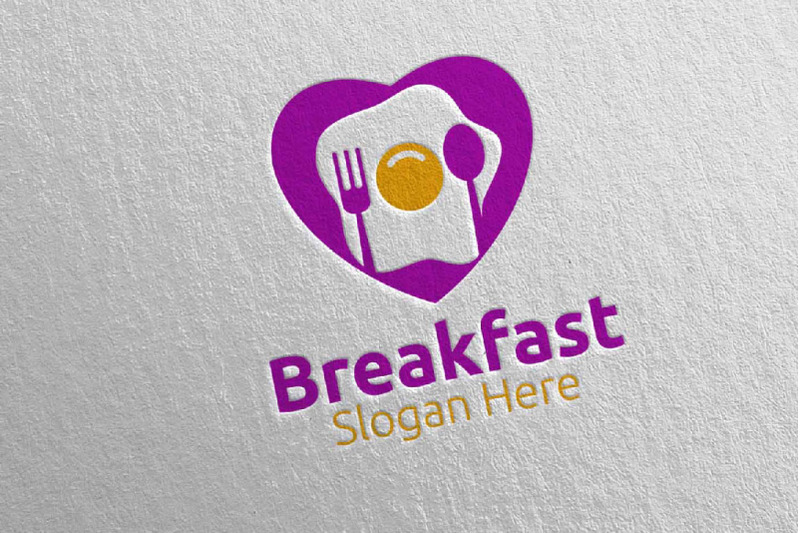 fast-food-breakfast-delivery-logo-13