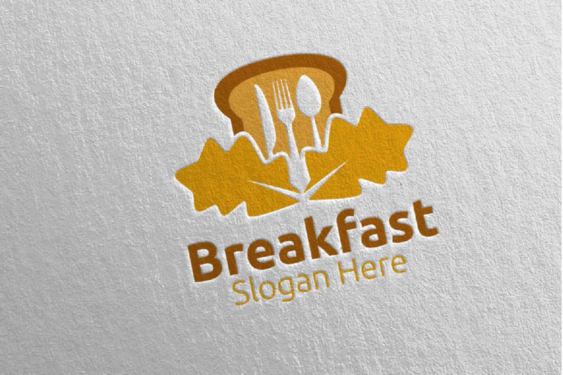 fast-food-breakfast-delivery-logo-15