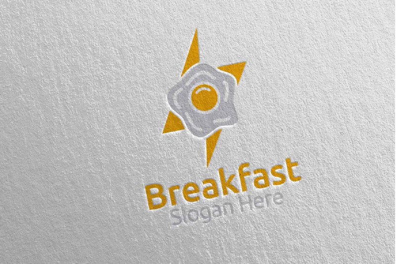 fast-food-breakfast-delivery-logo-16