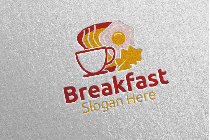 fast-food-breakfast-delivery-logo-17