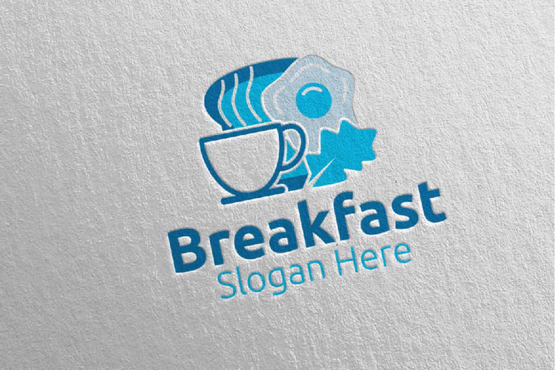 fast-food-breakfast-delivery-logo-17