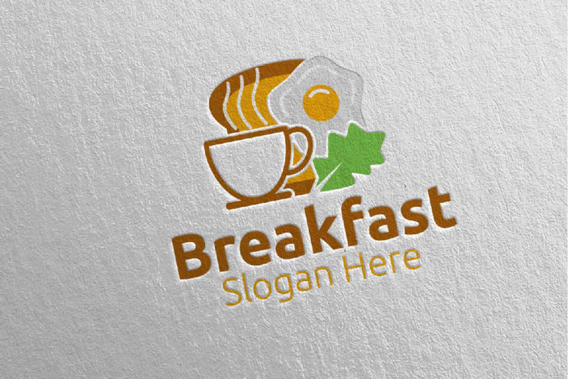 fast-food-breakfast-delivery-logo-17