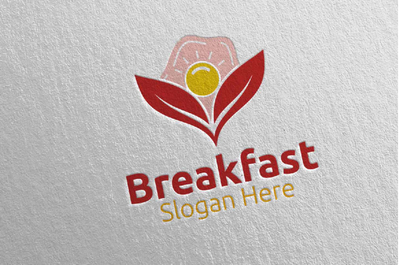 fast-food-breakfast-delivery-logo-18