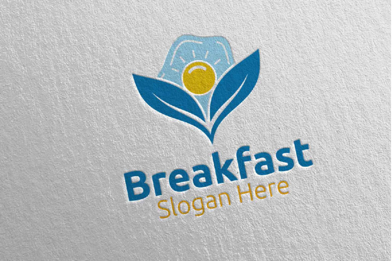 fast-food-breakfast-delivery-logo-18