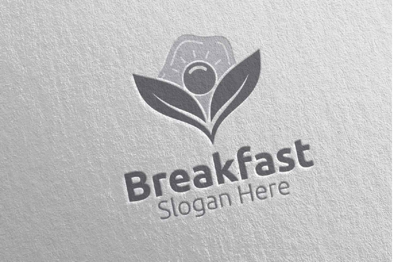 fast-food-breakfast-delivery-logo-18