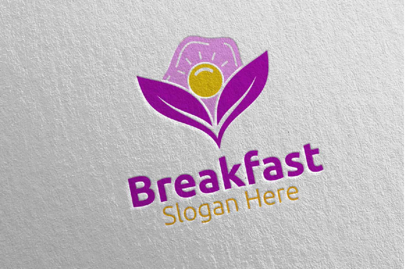 fast-food-breakfast-delivery-logo-18